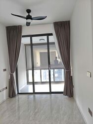 Leedon Green (D10), Condominium #578587451